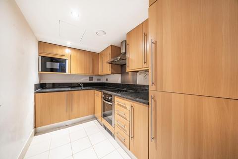 2 bedroom flat for sale, Clarendon Court,  Maida Vale,  W9