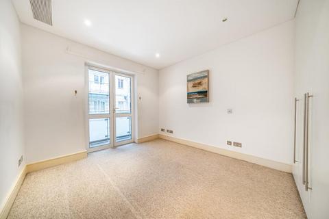 2 bedroom flat for sale, Clarendon Court,  Maida Vale,  W9