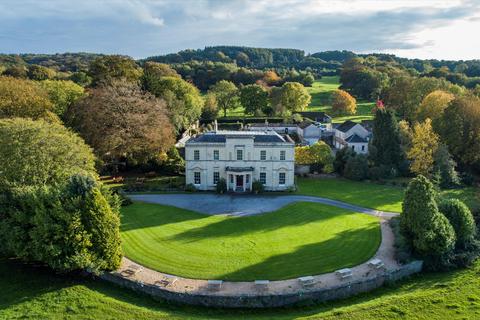 9 bedroom detached house for sale, Backwell,  Near Bristol,  North Somerset, BS48.