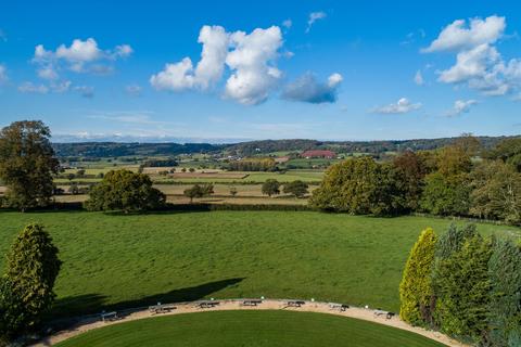 9 bedroom detached house for sale, Backwell,  Near Bristol,  North Somerset, BS48.