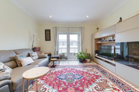 2 bedroom flat to rent, Northpoint, Camden Road, Camden, NW1