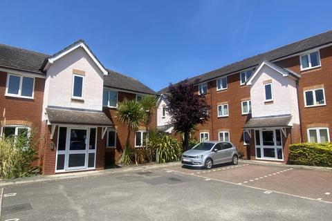 2 bedroom apartment to rent, Windsor,  Berkshire,  SL4