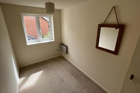 2 bedroom apartment to rent, Windsor,  Berkshire,  SL4