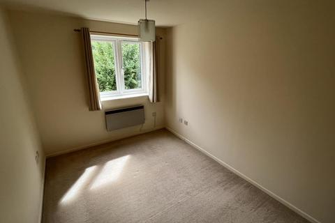 2 bedroom apartment to rent, Windsor,  Berkshire,  SL4