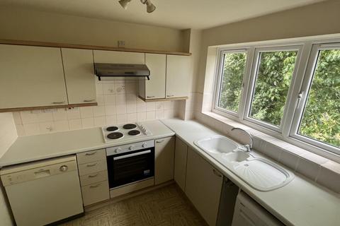 2 bedroom apartment to rent, Windsor,  Berkshire,  SL4