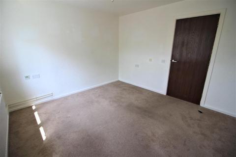 1 bedroom flat to rent, Albion Street, Darwen, BB2