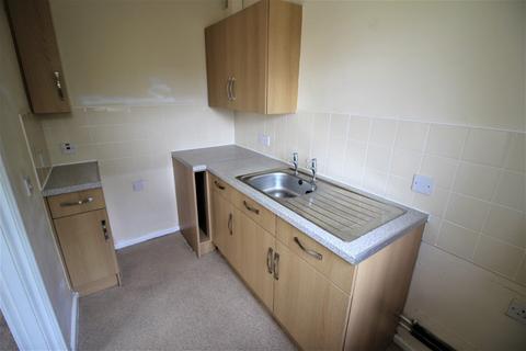 1 bedroom flat to rent, Albion Street, Darwen, BB2