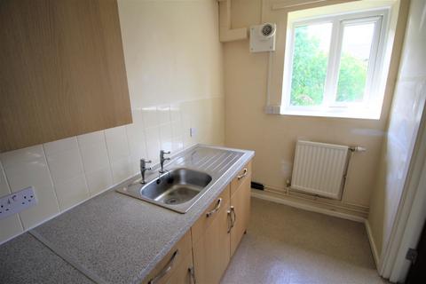 1 bedroom flat to rent, Albion Street, Darwen, BB2