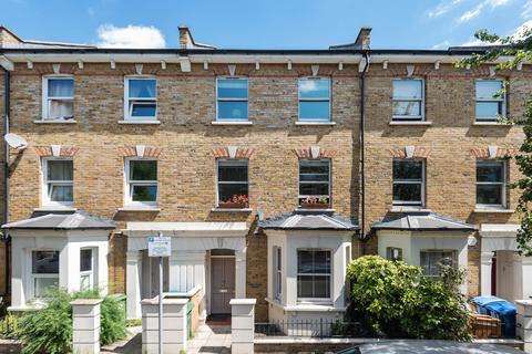 4 bedroom terraced house for sale - Marcia Road, Bermondsey, London, SE1