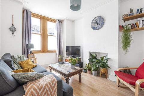 15 Bertal Road, London, SW17 0BX