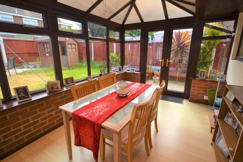 5 Andover Crescent, Wigan, WN3 6HP
