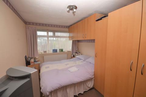 5 Andover Crescent, Wigan, WN3 6HP
