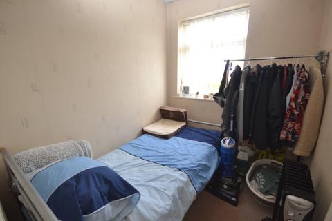 5 Andover Crescent, Wigan, WN3 6HP