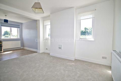 2 bedroom flat for sale - Elm Road, New Malden