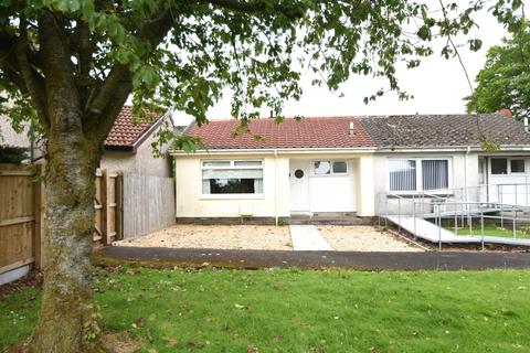 13 Fernlea Road, Strathaven, ML10 6NS