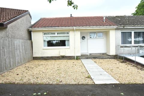 13 Fernlea Road, Strathaven, ML10 6NS