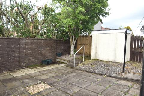 13 Fernlea Road, Strathaven, ML10 6NS