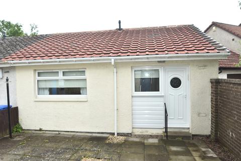 13 Fernlea Road, Strathaven, ML10 6NS