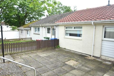 13 Fernlea Road, Strathaven, ML10 6NS