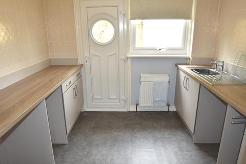 13 Fernlea Road, Strathaven, ML10 6NS