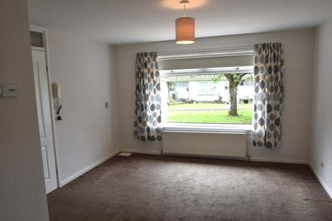 13 Fernlea Road, Strathaven, ML10 6NS