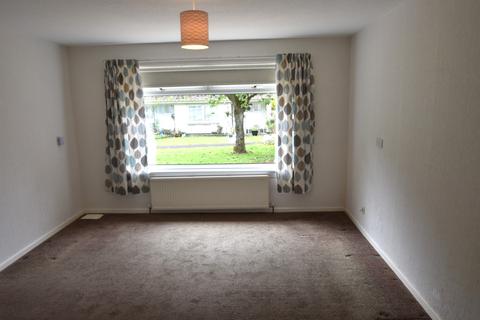 13 Fernlea Road, Strathaven, ML10 6NS