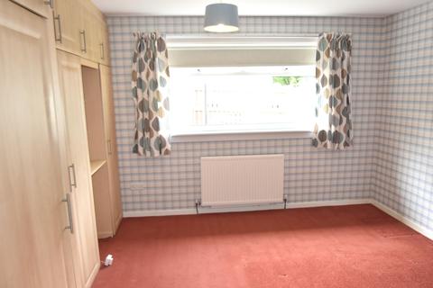13 Fernlea Road, Strathaven, ML10 6NS