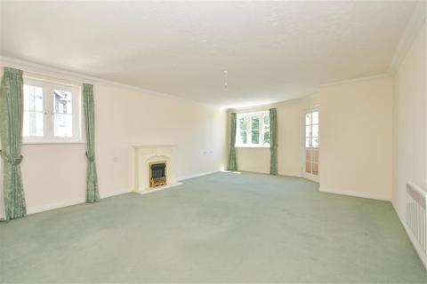 1 bedroom flat for sale - Upper Bognor Road, Bognor Regis, West Sussex