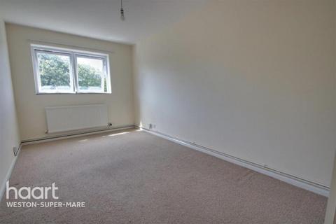 2 bedroom flat to rent, Ellenborough Park North, Weston-super-mare