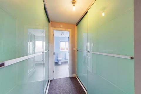 109 Woodvale Kingsway, Quedgeley, Gloucester, GL2 2BU