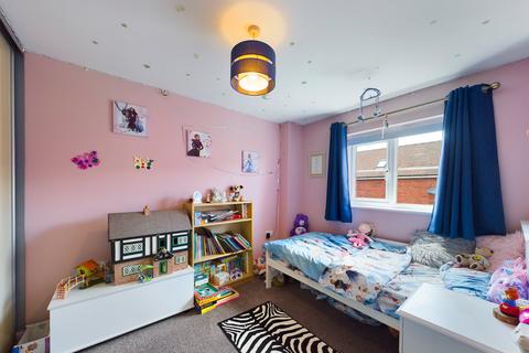 109 Woodvale Kingsway, Quedgeley, Gloucester, GL2 2BU