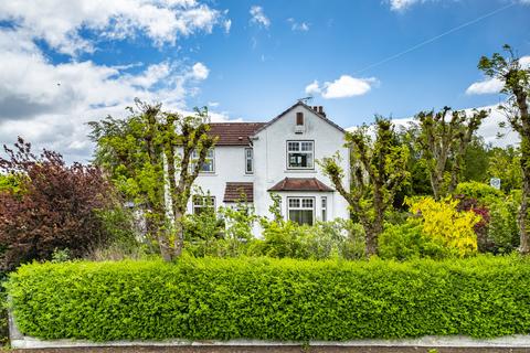 22 Beech Road, Kirkintilloch, Glasgow, G66 4HL