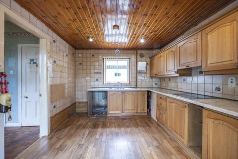 22 Beech Road, Kirkintilloch, Glasgow, G66 4HL