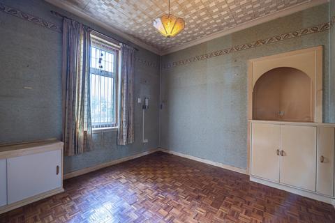 22 Beech Road, Kirkintilloch, Glasgow, G66 4HL