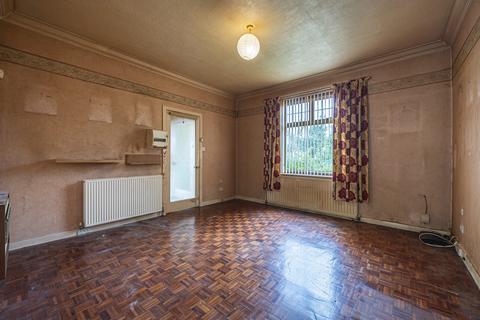 22 Beech Road, Kirkintilloch, Glasgow, G66 4HL