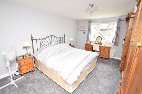 4 bedroom detached house for sale, Gladden Fields, South Woodham Ferrers, Chelmsford, CM3