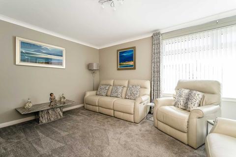 1 Beauly Crescent, Kilmacolm, PA13 4LR