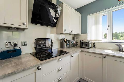 1 Beauly Crescent, Kilmacolm, PA13 4LR