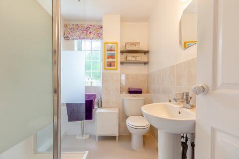 3 Cooper Road, Windlesham, GU20 6EA