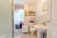 Family Shower Room