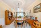 Dining/Sitting Room