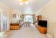 Sitting/Dining Room