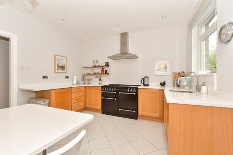 3 bedroom detached bungalow for sale, St. Peter's Road, Margate, Kent