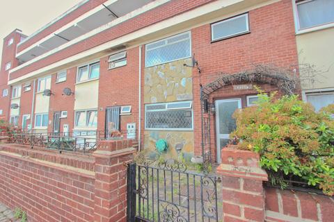 40 Devonshire Road, London, E16 3NB