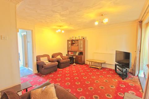 40 Devonshire Road, London, E16 3NB