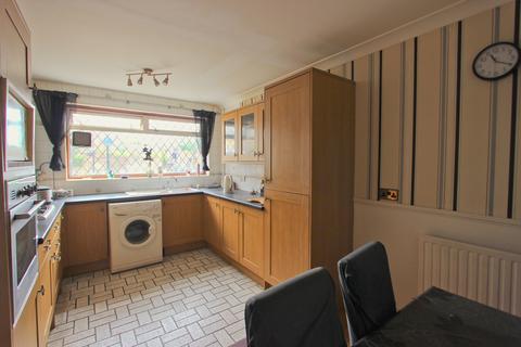 40 Devonshire Road, London, E16 3NB