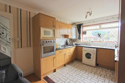 40 Devonshire Road, London, E16 3NB