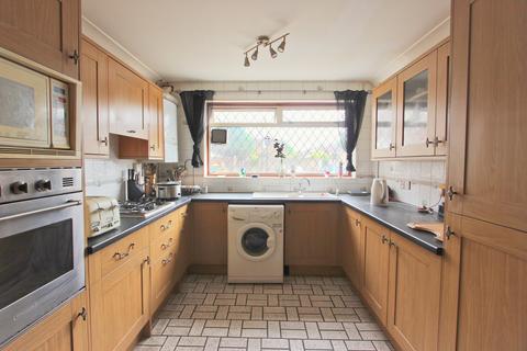 40 Devonshire Road, London, E16 3NB