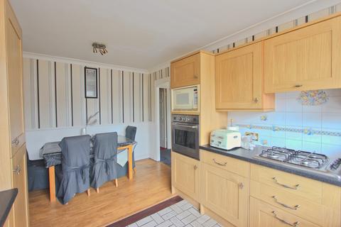 40 Devonshire Road, London, E16 3NB