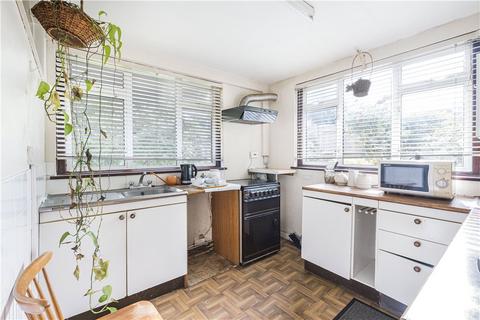 2 bedroom apartment for sale, Maberley Road, London, SE19